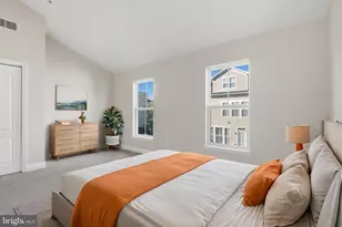 11910 Weybridge Lane, Germantown, MD 20876 - Photo 28