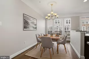 11910 Weybridge Lane, Germantown, MD 20876 - Photo 22