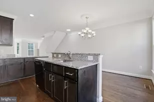11910 Weybridge Lane, Germantown, MD 20876 - Photo 18