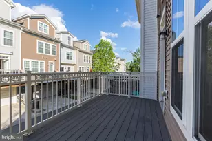 11910 Weybridge Lane, Germantown, MD 20876 - Photo 24