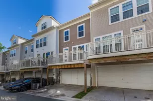 11910 Weybridge Lane, Germantown, MD 20876 - Photo 48