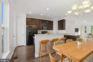 11910 Weybridge Lane, Germantown, MD 20876 - Photo 20