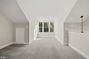 11910 Weybridge Lane, Germantown, MD 20876 - Photo 44