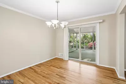 14403 Butternut Court, Rockville, MD 20853 - Photo 6
