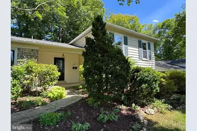 14403 Butternut Court, Rockville, MD 20853 - Photo 2