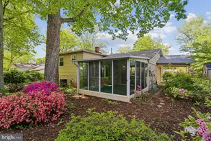 14403 Butternut Ct, Rockville, MD 20853 - Photo 26
