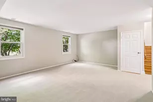 14403 Butternut Ct, Rockville, MD 20853 - Photo 22