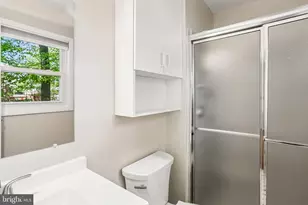 14403 Butternut Ct, Rockville, MD 20853 - Photo 14