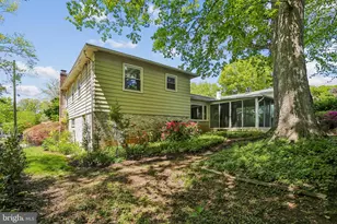 14403 Butternut Ct, Rockville, MD 20853 - Photo 28