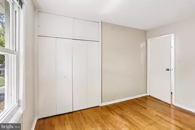 14403 Butternut Court, Rockville, MD 20853 - Photo 20