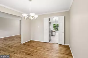 14403 Butternut Ct, Rockville, MD 20853 - Photo 6