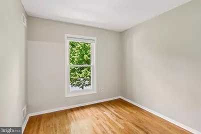 14403 Butternut Court, Rockville, MD 20853 - Photo 16