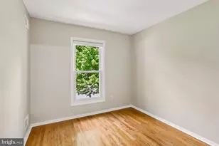 14403 Butternut Ct, Rockville, MD 20853 - Photo 16