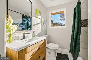 1202 Burton St, Silver Spring, MD 20910 - Photo 12
