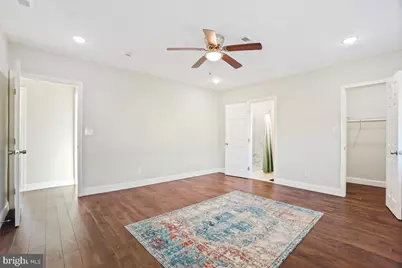 1202 Burton Street, Silver Spring, MD 20910 - Photo 16