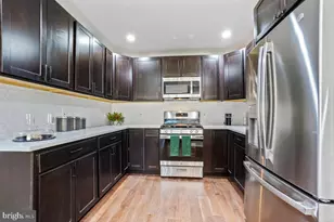 1202 Burton St, Silver Spring, MD 20910 - Photo 8