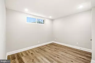 1202 Burton St, Silver Spring, MD 20910 - Photo 28