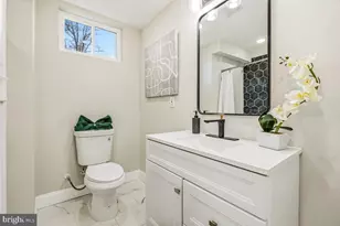 1202 Burton St, Silver Spring, MD 20910 - Photo 26