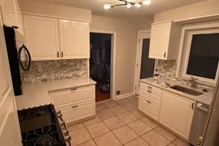 5226 Elliott Rd, Bethesda, MD 20816 - Photo 8