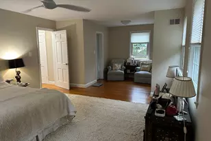 5226 Elliott Rd, Bethesda, MD 20816 - Photo 20