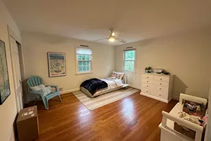 5226 Elliott Rd, Bethesda, MD 20816 - Photo 24