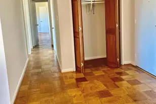 4800 Chevy Chase Dr, Chevy Chase, MD 20815 - Photo 4
