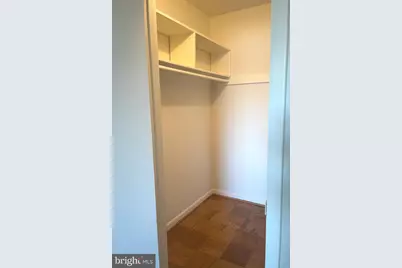 4800 Chevy Chase Drive #404, Chevy Chase, MD 20815 - Photo 12