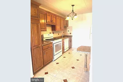 4800 Chevy Chase Drive #404, Chevy Chase, MD 20815 - Photo 8