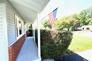 12141 Suffolk Terrace, Gaithersburg, MD 20878 - Photo 1