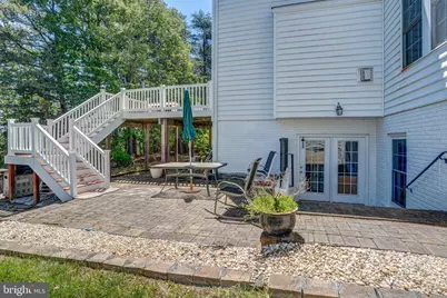 13111 English Turn Drive, Silver Spring, MD 20904 - Photo 28