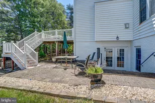 13111 English Turn Dr, Silver Spring, MD 20904 - Photo 28