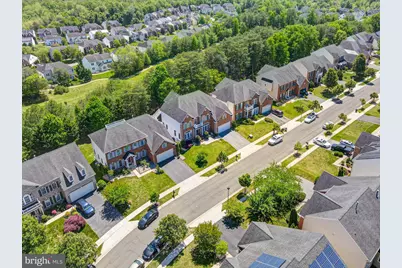 13111 English Turn Drive, Silver Spring, MD 20904 - Photo 32