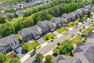 13111 English Turn Dr, Silver Spring, MD 20904 - Photo 32