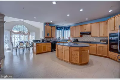 13111 English Turn Drive, Silver Spring, MD 20904 - Photo 10