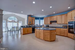 13111 English Turn Dr, Silver Spring, MD 20904 - Photo 10