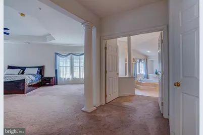 13111 English Turn Drive, Silver Spring, MD 20904 - Photo 18