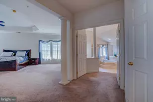 13111 English Turn Dr, Silver Spring, MD 20904 - Photo 18
