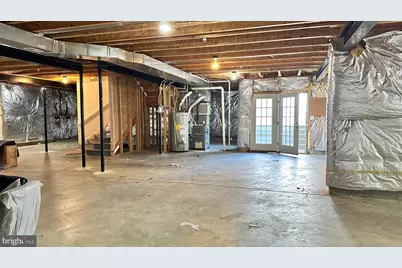 13111 English Turn Drive, Silver Spring, MD 20904 - Photo 36
