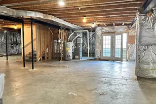 13111 English Turn Dr, Silver Spring, MD 20904 - Photo 36