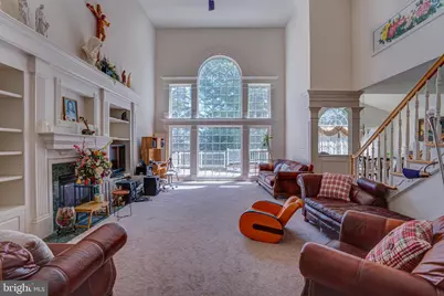 13111 English Turn Drive, Silver Spring, MD 20904 - Photo 14