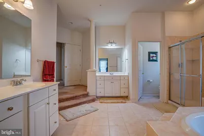 13111 English Turn Drive, Silver Spring, MD 20904 - Photo 20