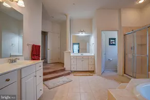 13111 English Turn Dr, Silver Spring, MD 20904 - Photo 20