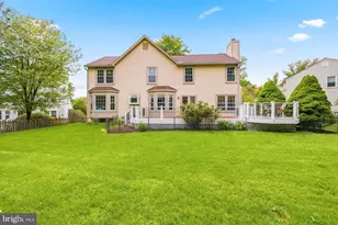 17709 Crystal Spring Terrace, Ashton, MD 20861 - Photo 48