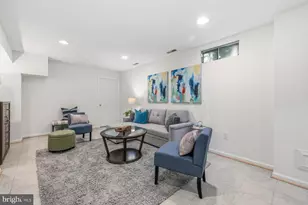 17709 Crystal Spring Terrace, Ashton, MD 20861 - Photo 40