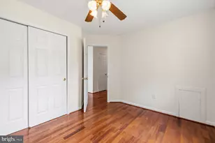 17709 Crystal Spring Terrace, Ashton, MD 20861 - Photo 22