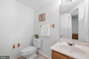 17709 Crystal Spring Terrace, Ashton, MD 20861 - Photo 42