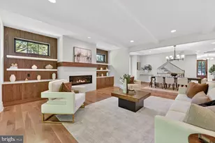 7601 Maryknoll Ave, Bethesda, MD 20817 - Photo 24