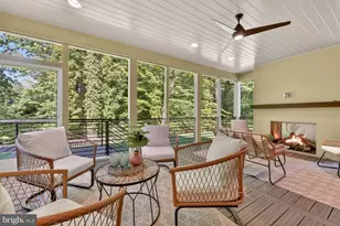 7601 Maryknoll Ave, Bethesda, MD 20817 - Photo 12