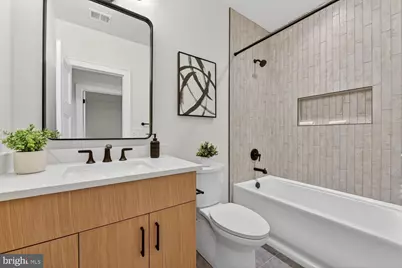 7601 Maryknoll Avenue, Bethesda, MD 20817 - Photo 32