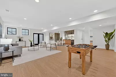 7601 Maryknoll Avenue, Bethesda, MD 20817 - Photo 22